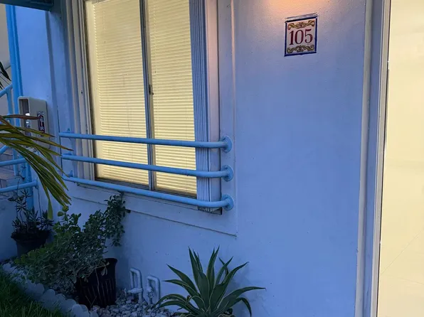 7999 NW 7th St APT 105, Miami, FL 33126