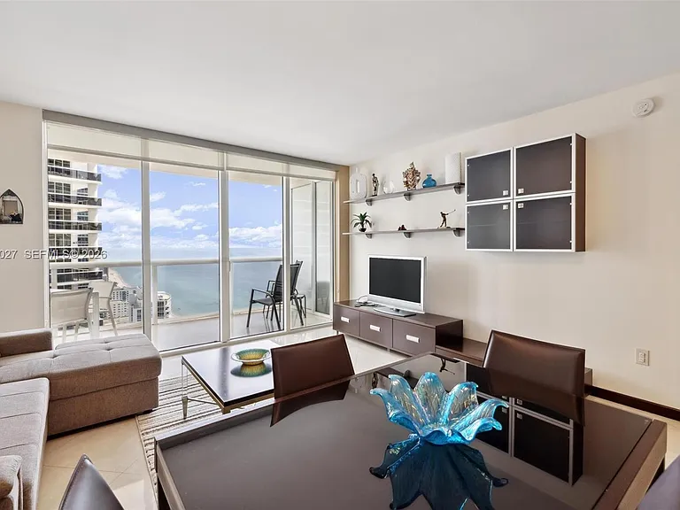 1830 S Ocean Dr #3909 — Photo 4