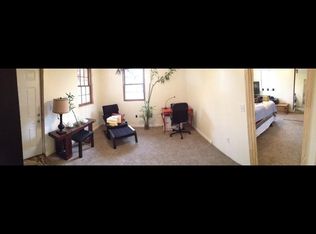 1640 Williamson Rd #A, Griffin, GA 30224