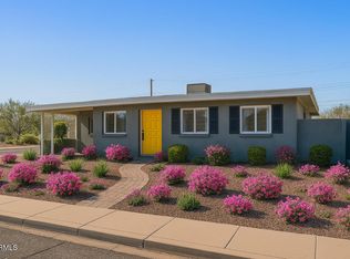 7743 E Roosevelt St, Scottsdale, AZ 85257