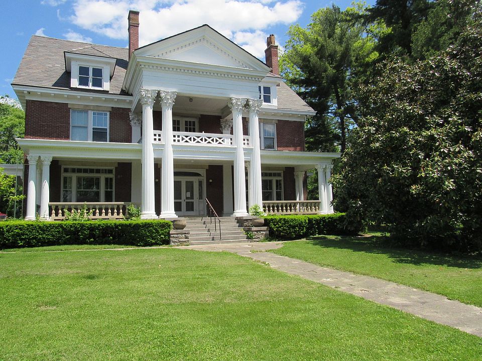 221 Belmont Ave, Winchester, KY 40391 Zillow