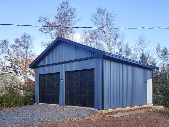 4th image of 1144 Panmure Island Rd