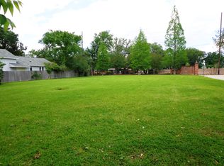 2112 Rue Beauregard, Baton Rouge, LA 70809