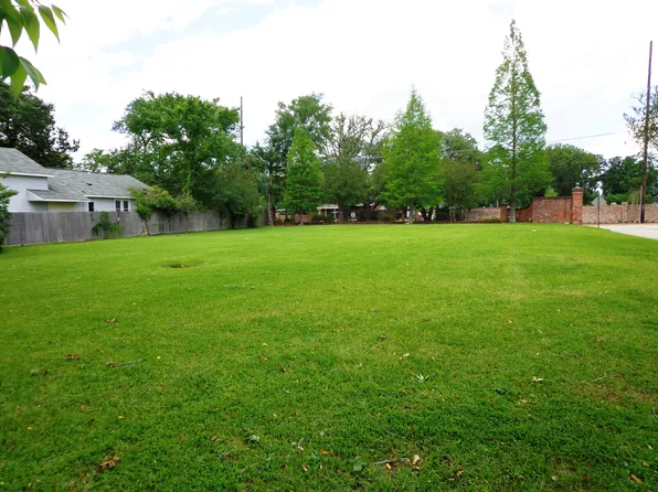 2112 Rue Beauregard, Baton Rouge, LA 70809