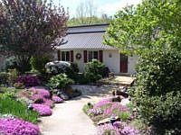 1st image of 609 N Lake Dr