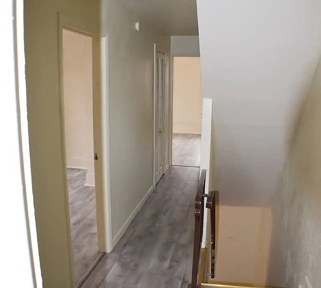 301 W Patterson St — Photo 10