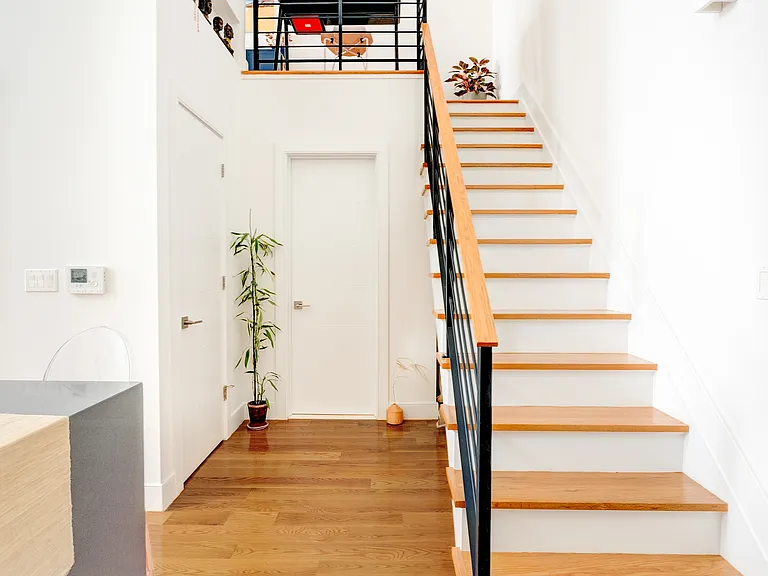 79 Clay St #4R — Photo 7