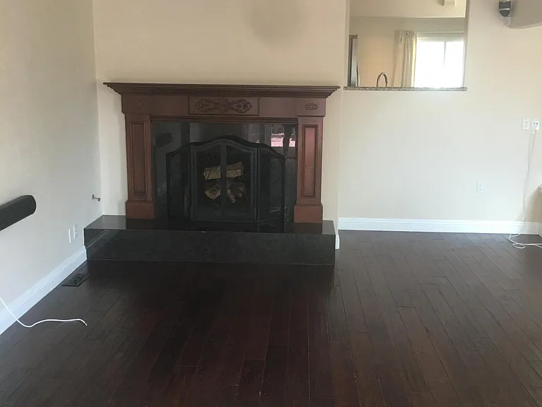 7380 W 83rd St — Photo 3