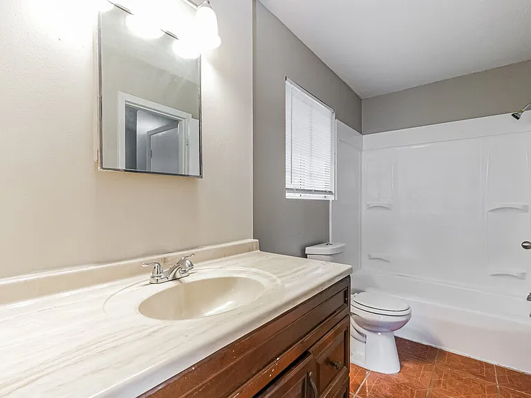 8392 San Jose Trl — Photo 12