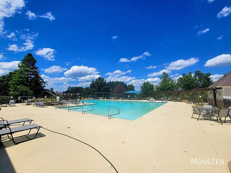 435 Christian Creek Pl — Photo 21