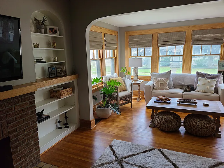 58 Henley Rd — Photo 18