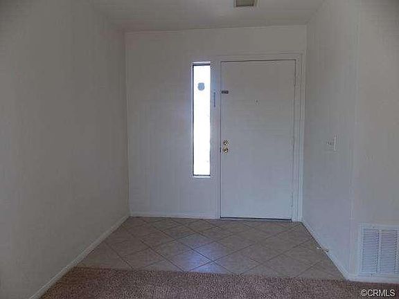 4th image of 13340 Holbeck Ct