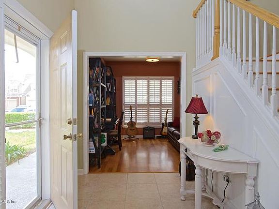 4th image of 7500 Devondale Way
