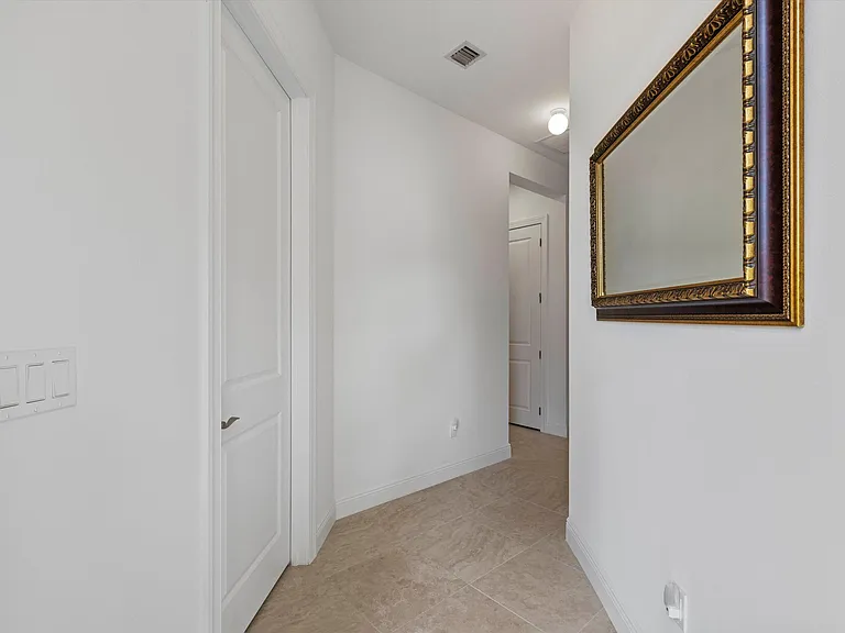5409 Santa Rosa Ln — Photo 25