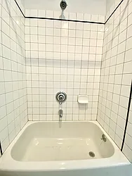 Rented by City & Suburban