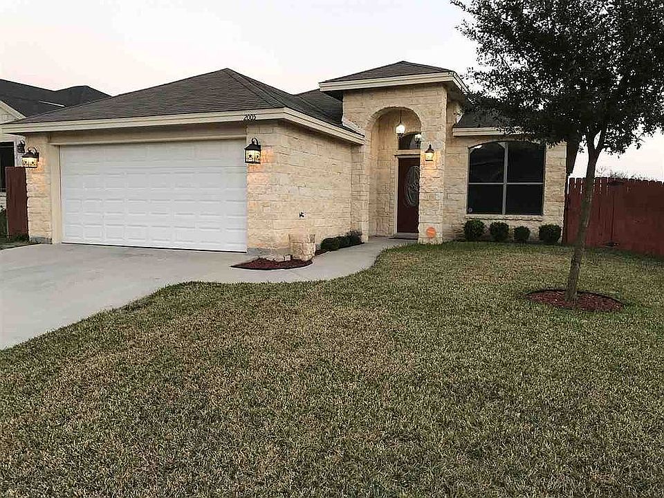 1st image of 2005 Port San Angelo Dr