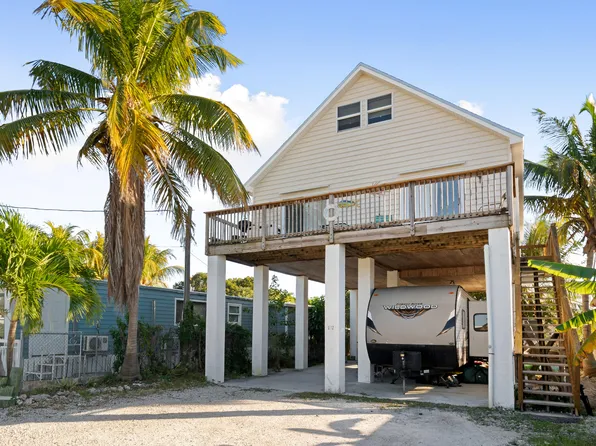 192 2nd Ct, Key Largo, FL 33037