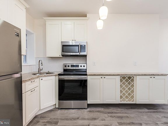 5th image of 537 N 33rd St Unit 1
