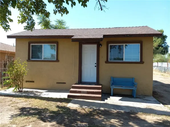 1209 Potomac Ave, Bakersfield, CA 93307
