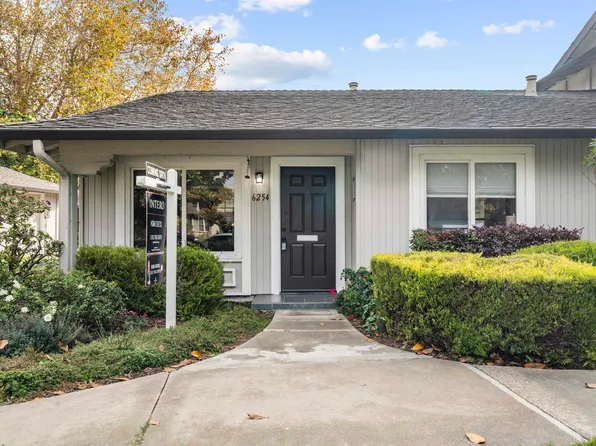 6254 Cedar Blvd, Newark, CA 94560