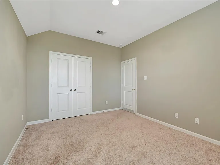 10630 Cabot Trl — Photo 23