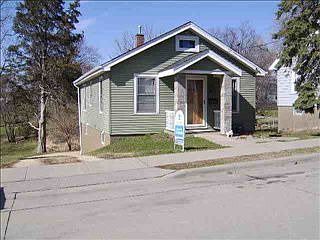5th image of 2605 Van Buren St