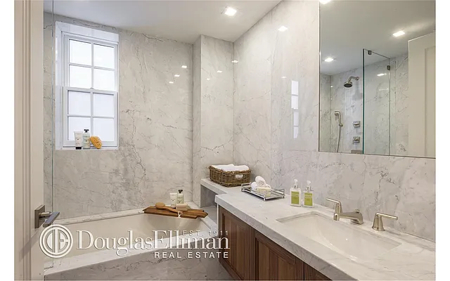 Sold by Douglas Elliman | media 17