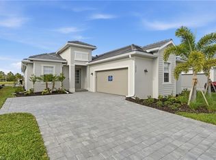 5427 Pikewood Ct, Ave Maria, FL 34142