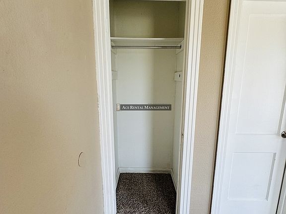 4th image of 1808 N 19th St
