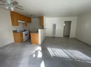 1129 S Mariposa Ave #2B, Los Angeles, CA 90006