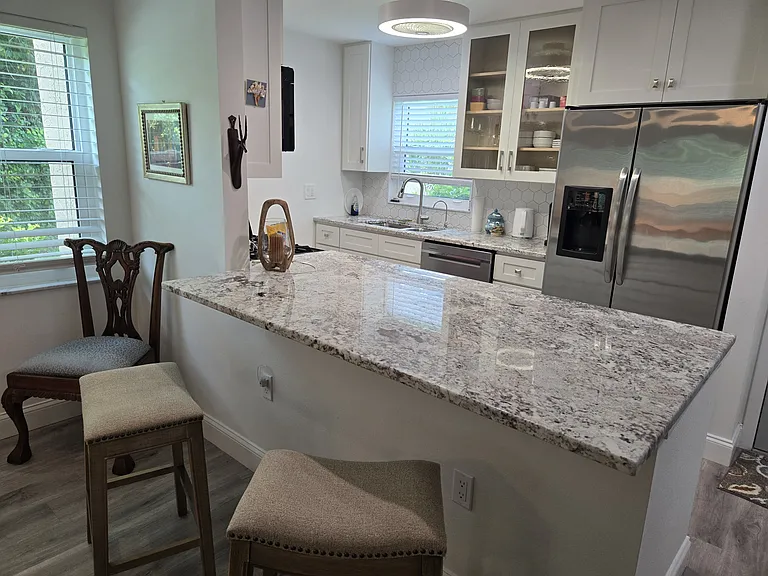5019 Village Gardens Dr #31 — Photo 10