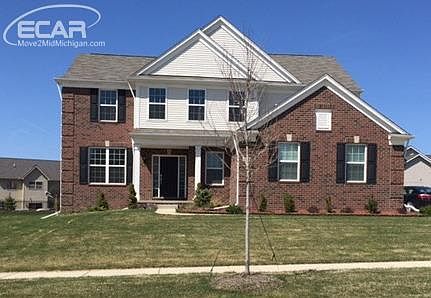 1st image of 6094 Amber Ln