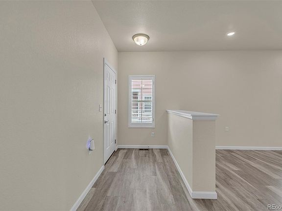3rd image of 12665 Ulster Street