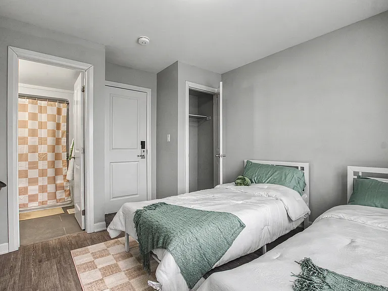 310 Georgian Dr #103 — Photo 34