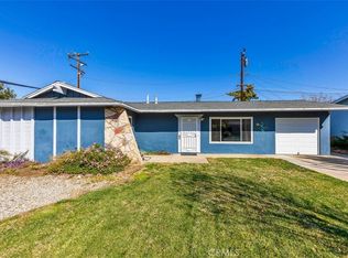 500 Snead Dr, Hemet, CA 92543