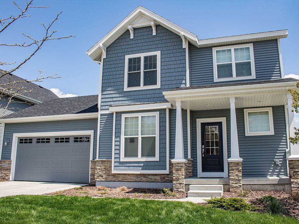2nd image of 4431 Feather Ln