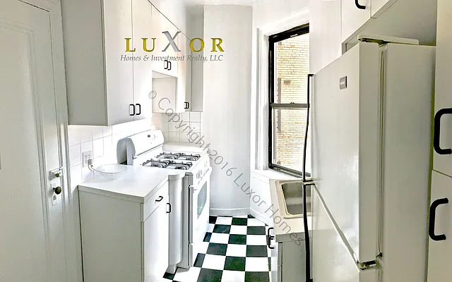 Rented by Luxor Homes & Investment Realty | media 21