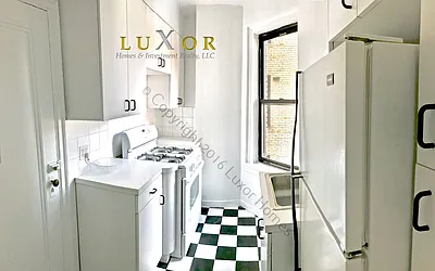 Rented by Luxor Homes & Investment Realty