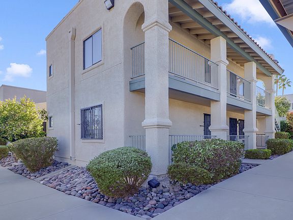 5th image of 7666 E 22nd St APT 52