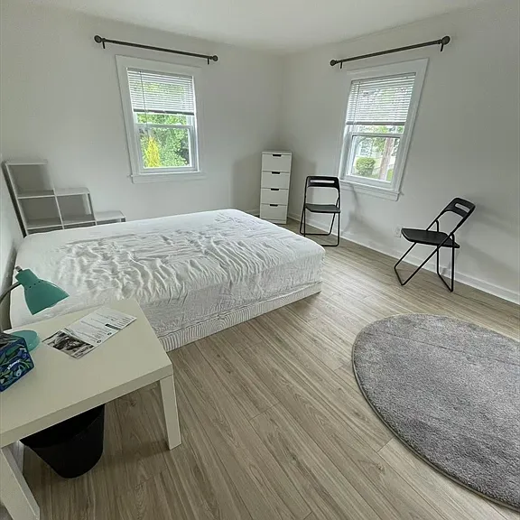 91 Sunnyside Ave #1 — Photo 8