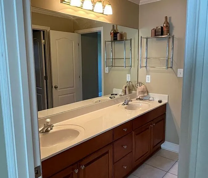 165 Keaton Dr — Photo 21