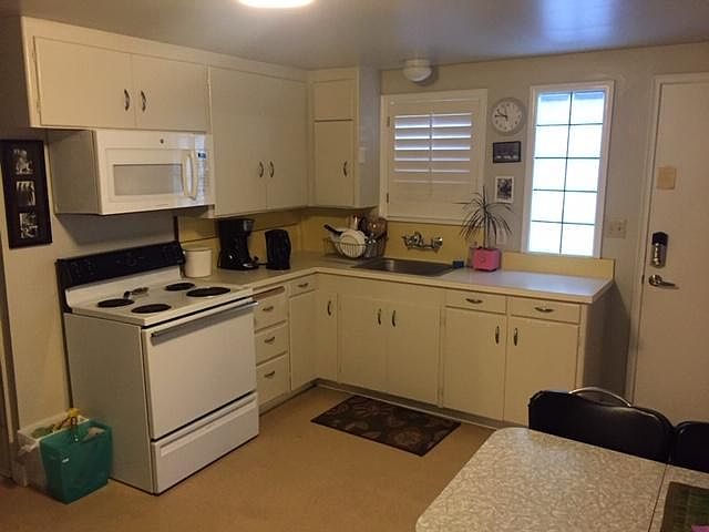 1st image of 303 NW 51st St