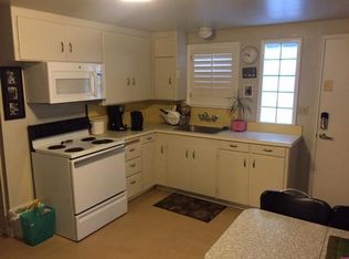 303 NW 51st St, Seattle, WA 98107
