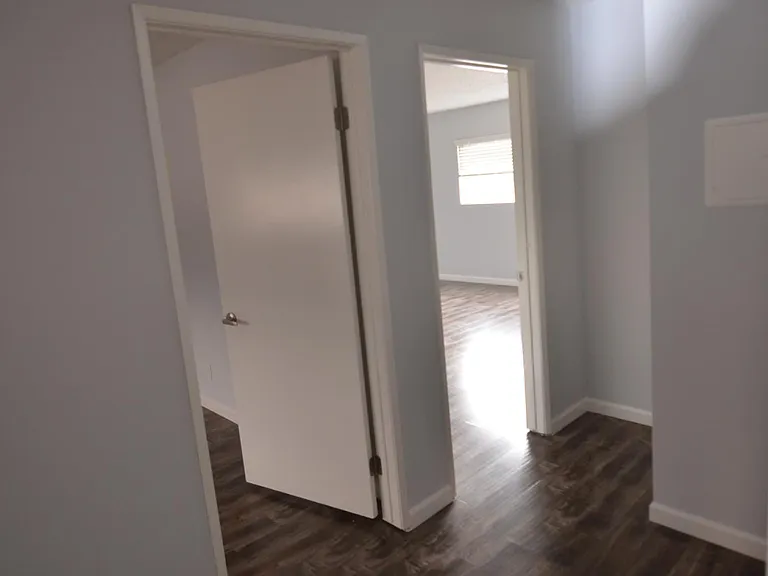 3243 Portola Ave #3 — Photo 6