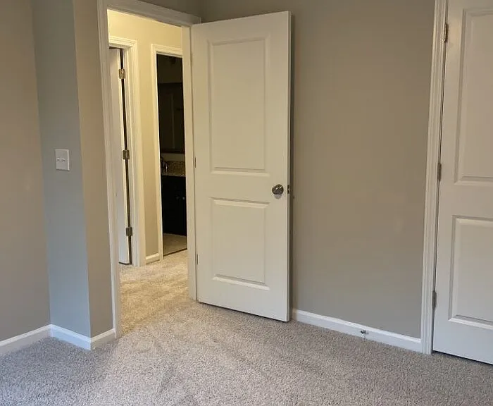 430 Forsythia Ave — Photo 23