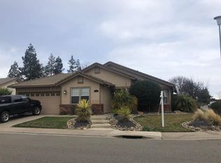 665 Trammel Way, Galt, CA 95632