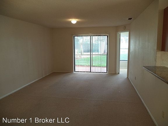 3rd image of 7545 Sugar Bend Dr #7545