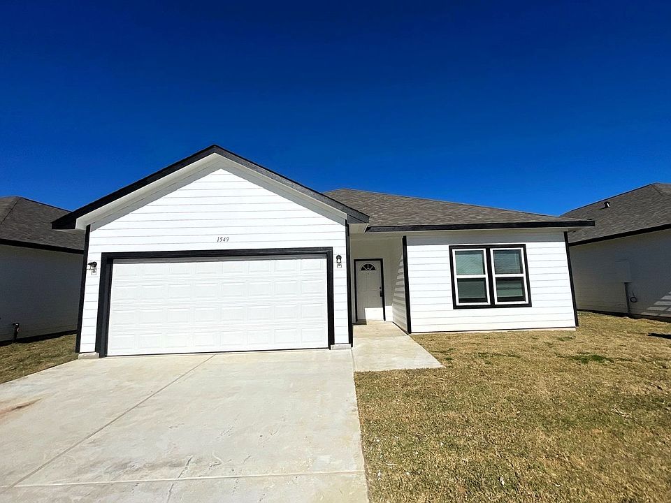 1st image of 1549 County Road 5728