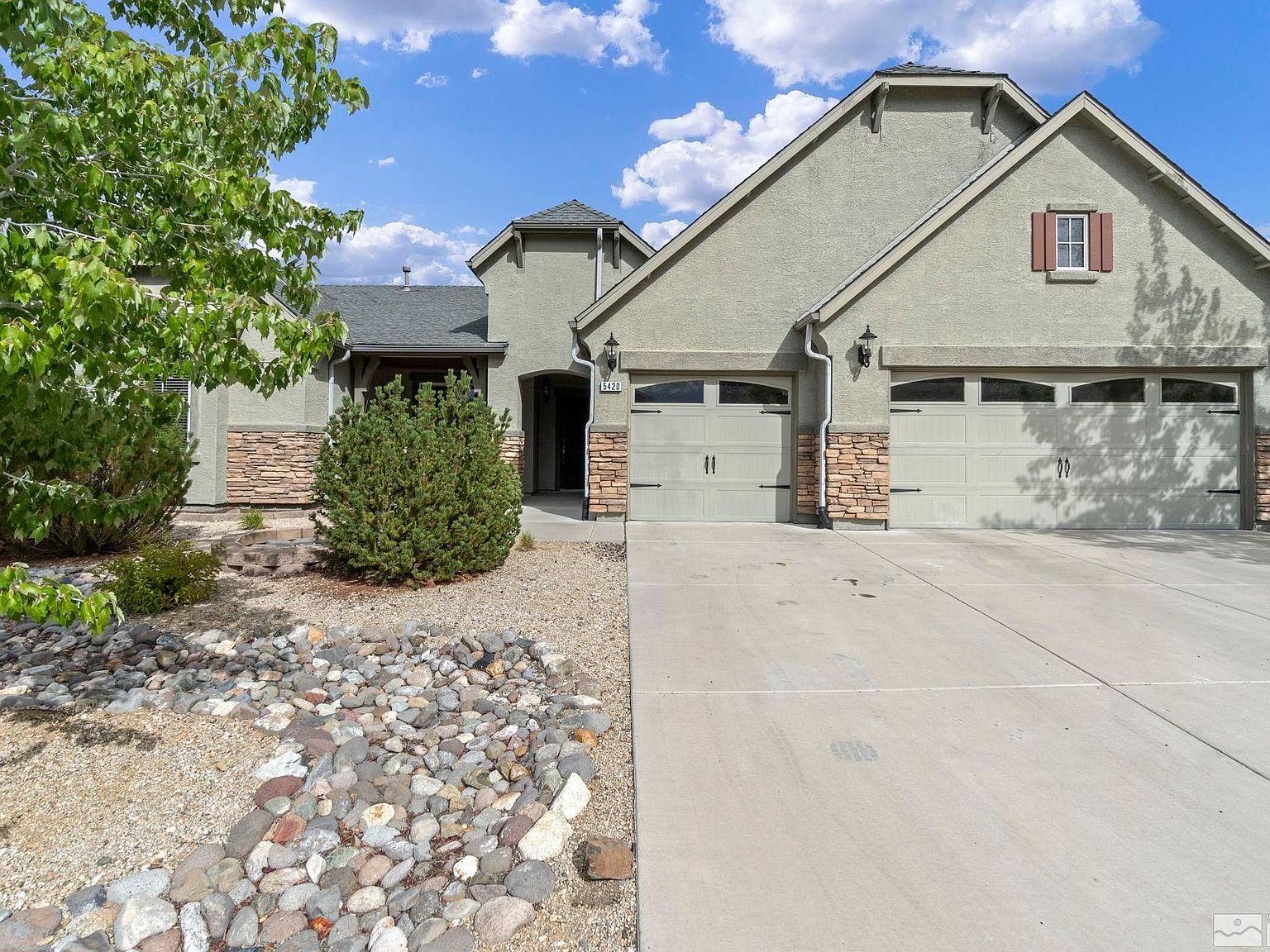 5420 Summer Sun Ct, Sun Valley, NV 89433 Zillow