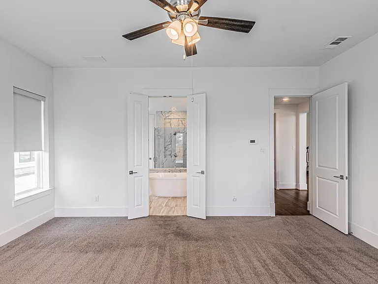 4878 Limousine Ln — Photo 39